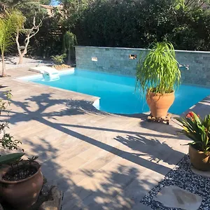 chez-muriel-et-yves.fr-provencehotel.com/