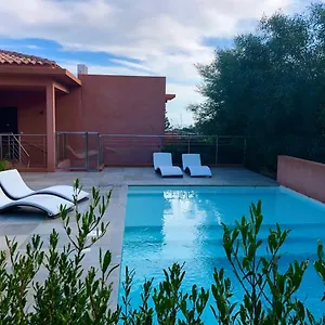 https://apartment-residence-arc-en-ciel.fr-provencehotel.com