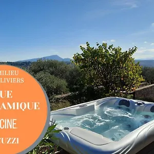 chambre-clos-de-susville-avec-wc-sdb-privatifs.fr-provencehotel.com/
