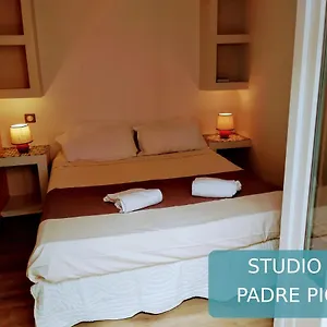 apartment-padre-pio.midi-pyreneeshotels.com/