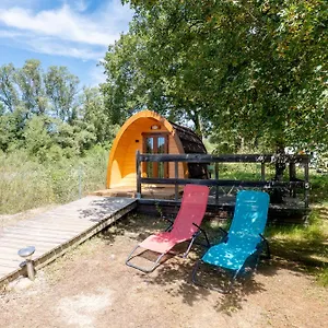 https://camping-du-moulin-de-thoard.fr-provencehotel.com