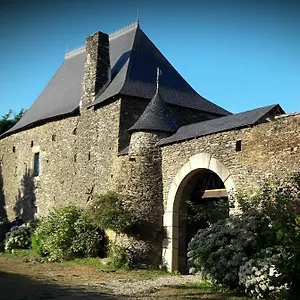 manoir-de-barbotin.inbrittany.com/