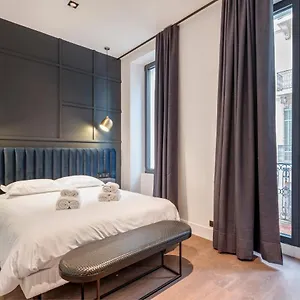residence-montefiore.fr-provencehotel.com/